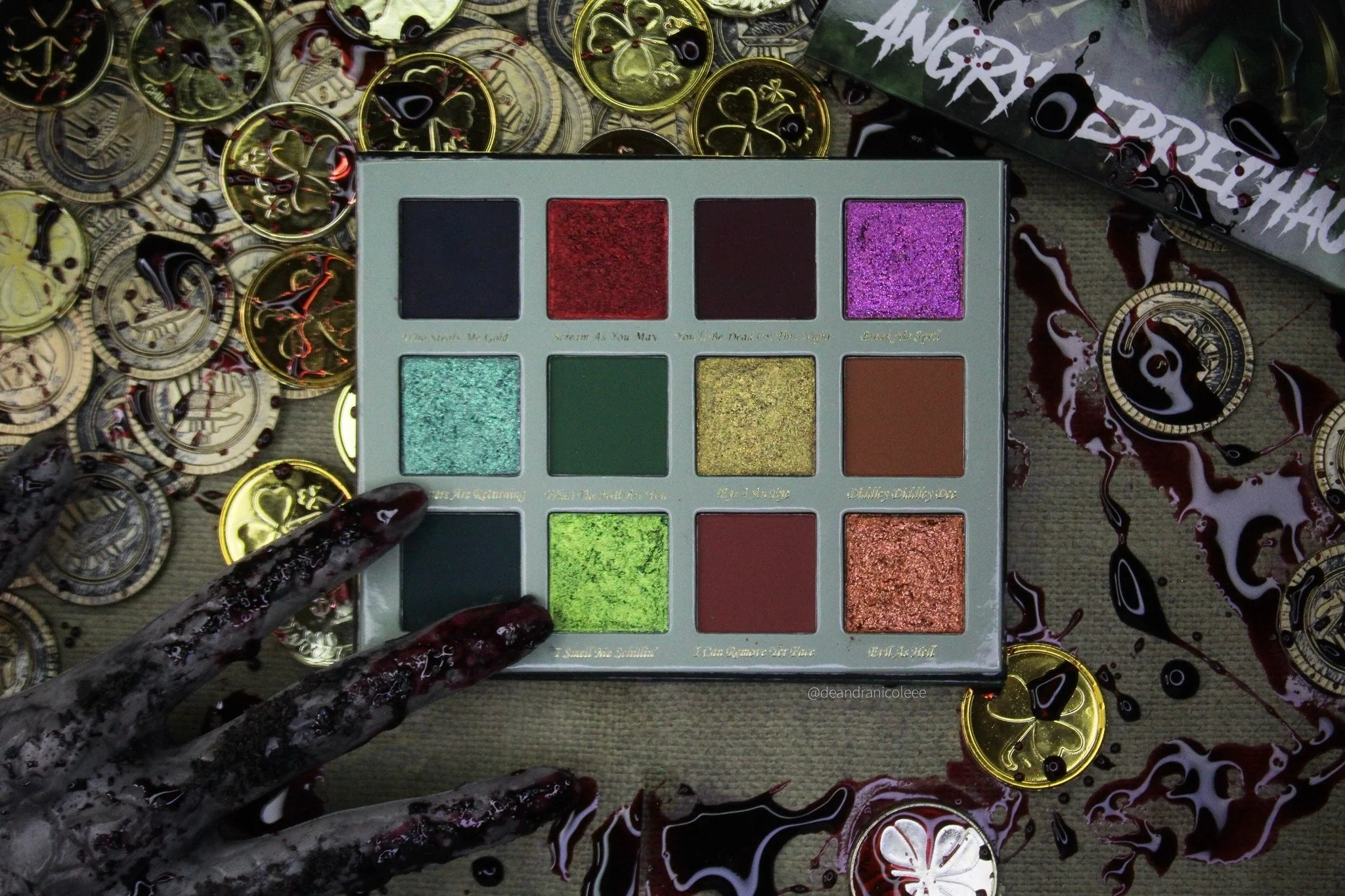 Thumbnail 4